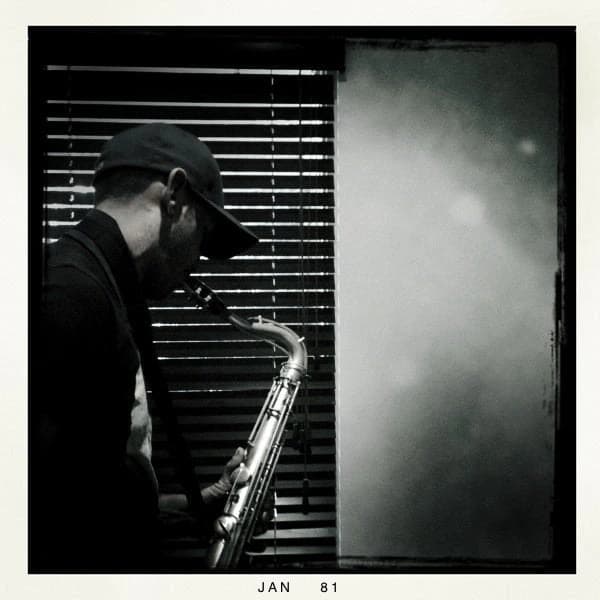 The Jupiter Sound Project
