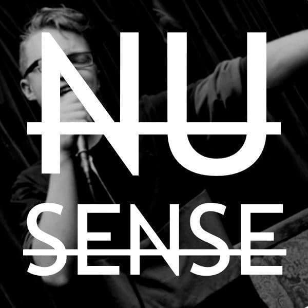 Nusense