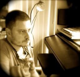James Donnelly