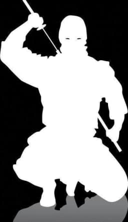 The Soul Beat Assassinator