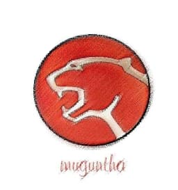 muguntha