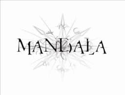 Mandala (Sydney)