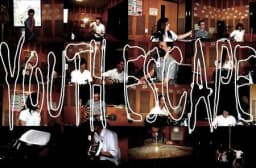 Youth Escape