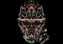 Askew Bedu