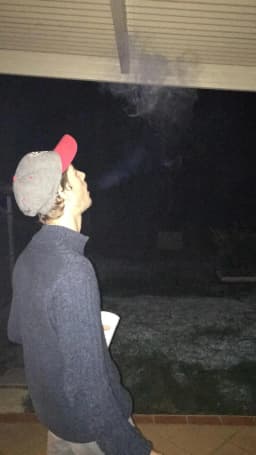 Wasted Mac