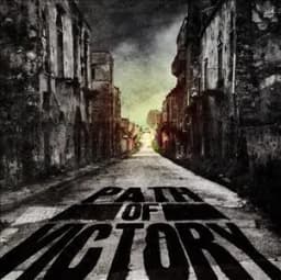 Path Of Victory