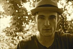 Matt Hunt