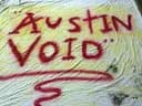 AUSTIN VOID