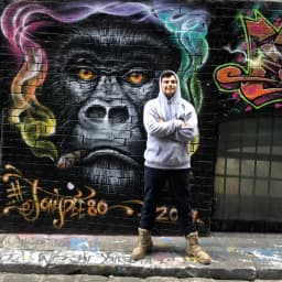 Danno