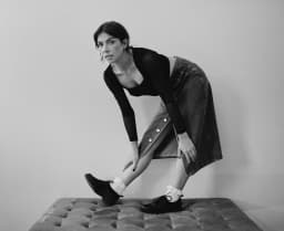 Lisa Caruso