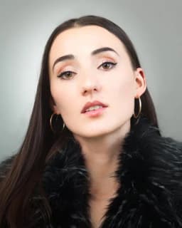 Mataya