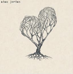 Adam Jordan