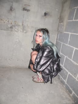 biblemami
