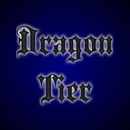 Dragon Tier