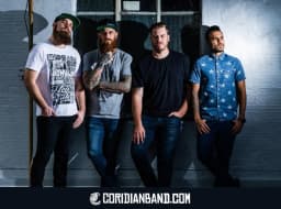 Coridian