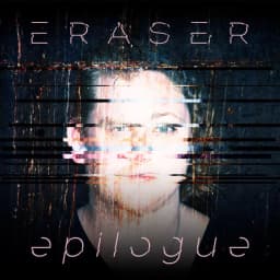ERASER