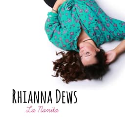 Rhianna Dews