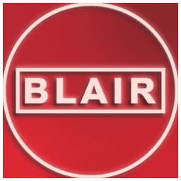 BLAIR