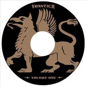 Von Stich