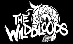 The Wildbloods