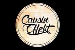 Causin Effekt