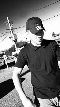 Razah-Twenty5