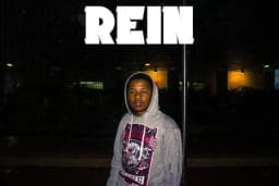 MC Rein