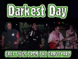 Darkest Day