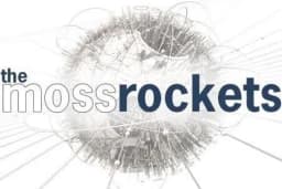 The Mossrockets