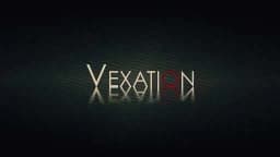 Vexation