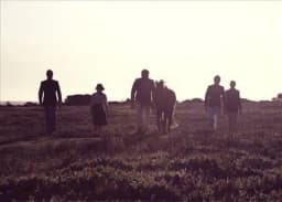 Dead Letter Chorus