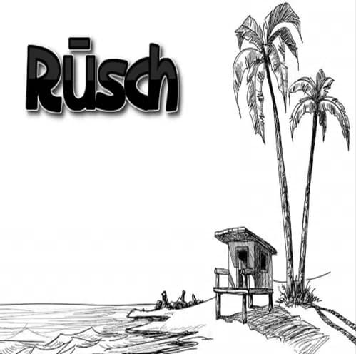 Rusch