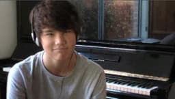 Lachie Pringle