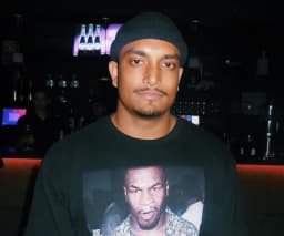 Reggi Gibbs