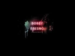Bobby Fresno