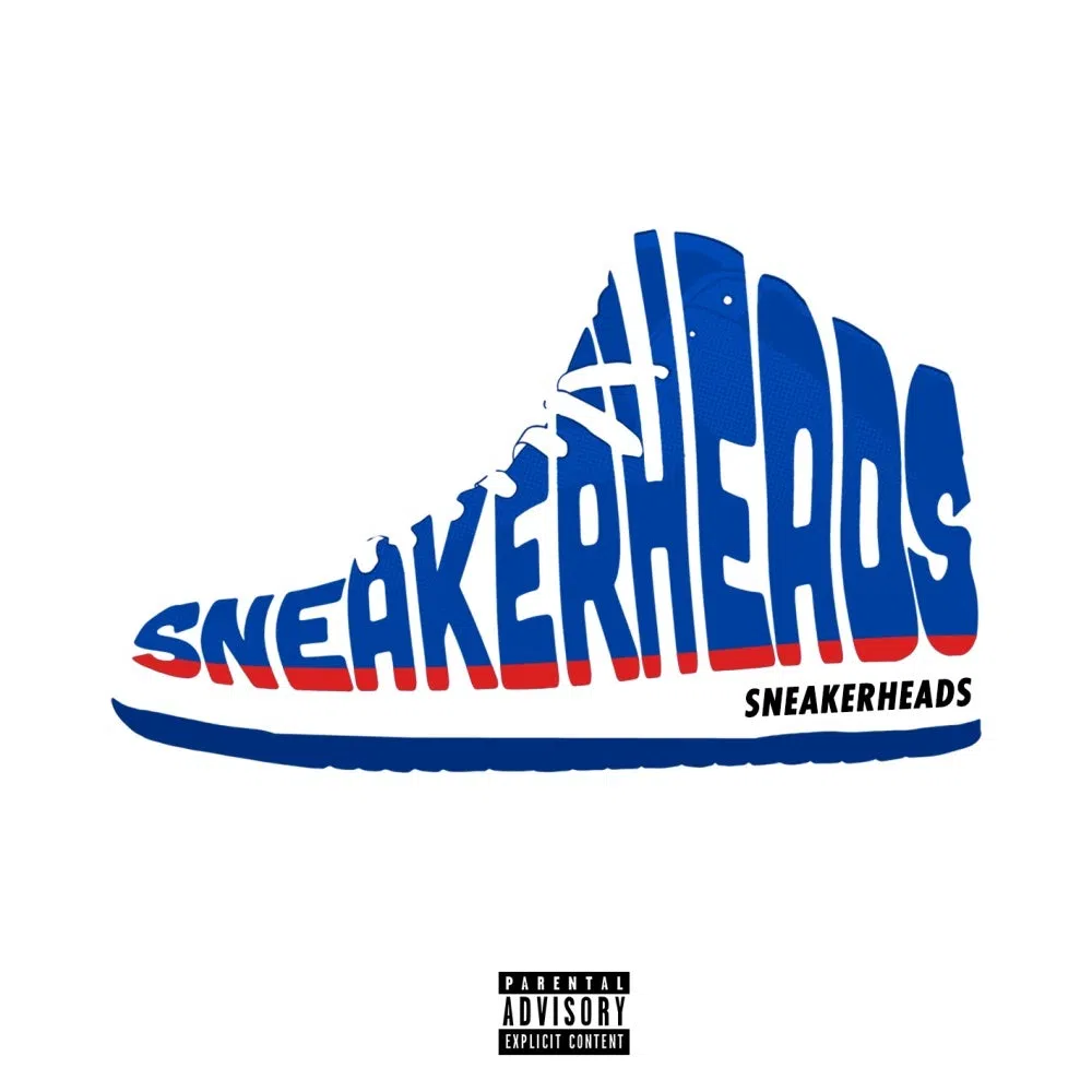 Sneakerheads