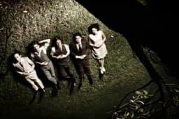 The Dawn Collective
