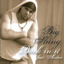 Big Slang