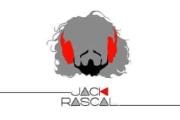 Jack Rascal