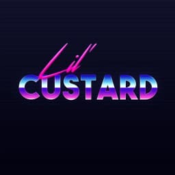 Lil' Custard