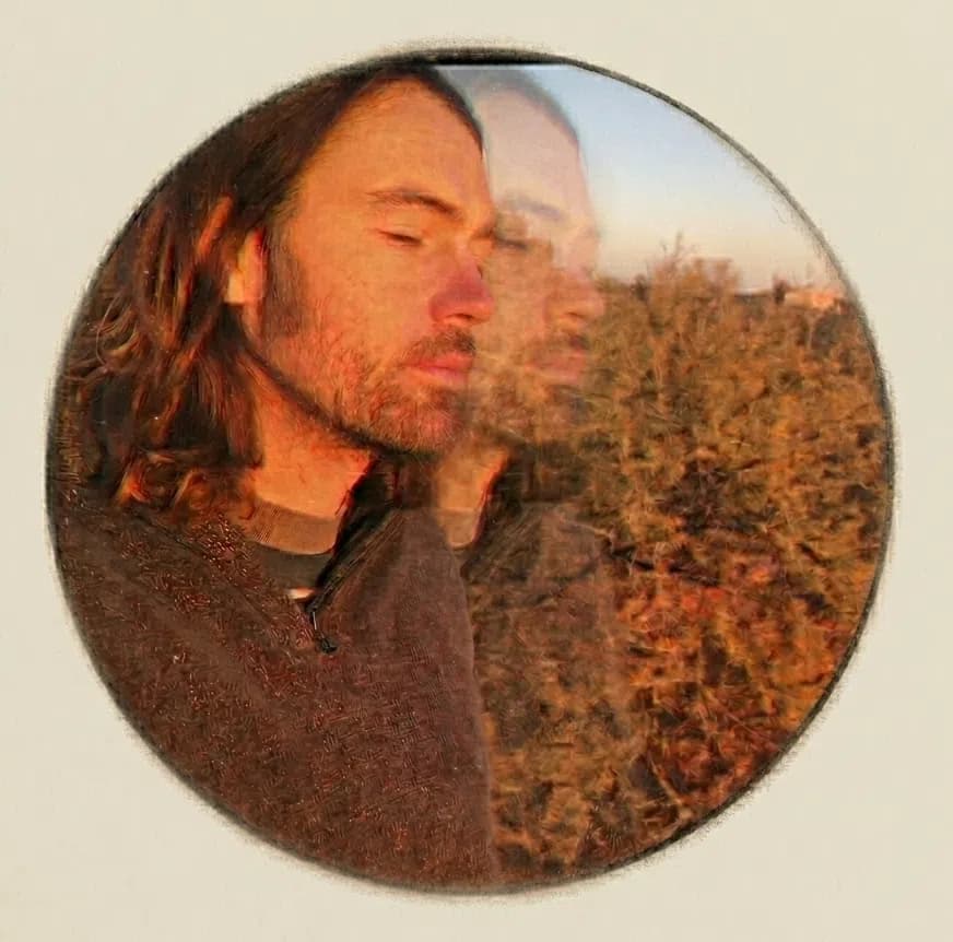 Ben Sargent