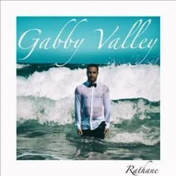 Gabby Valley