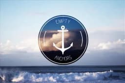 Empty Anchors