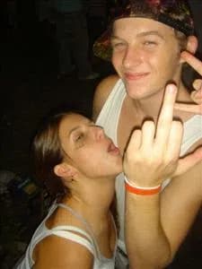 Jarod with a J