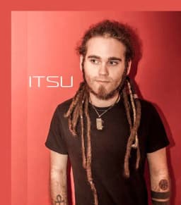Itsu