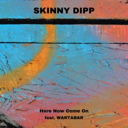Skinny Dipp