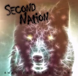 Second Nation