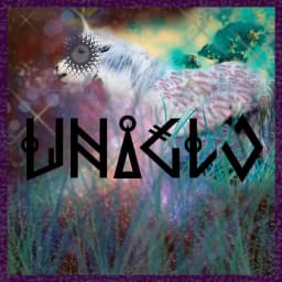 uniGlo