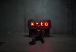 Kyro