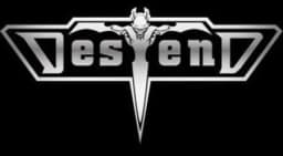 DESTEND